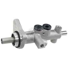 Hauptbremszylinder 61109