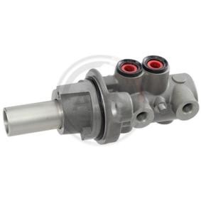 Comprar Cilindro principal de freno de A.B.S. 61240 a bajo precio de 108,24 €
