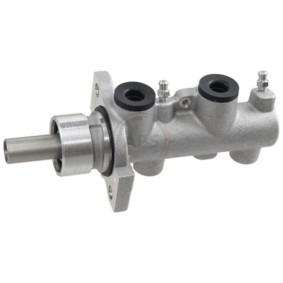 Comprar Cilindro principal de freno de A.B.S. 61271 a bajo precio de 60,39 €