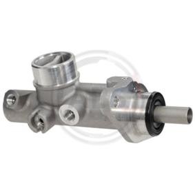 Comprar Cilindro principal de freno de A.B.S. 61277 a bajo precio de 107,50 €
