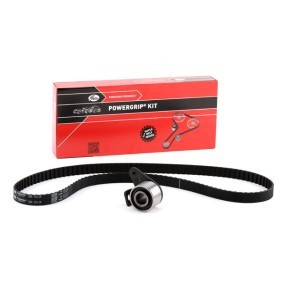 Achetez des Kit de distribution GATES K015020 à prix pour 43,29 €