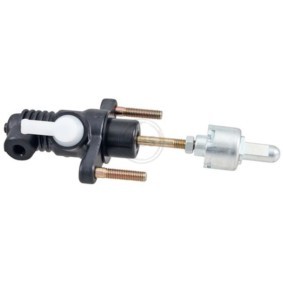 Comprar Cilindro principal de freno de A.B.S. 71227 a bajo precio de 224,02 €
