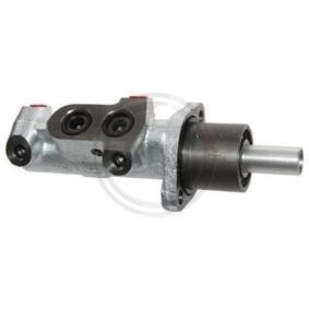 Comprar Cilindro principal de freno de A.B.S. 71364X a bajo precio de 61,65 €