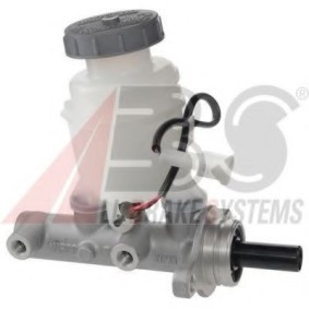 Comprar Cilindro principal de freno de A.B.S. 71489 a bajo precio de 255,10 €