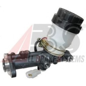 Comprar Cilindro principal de freno de A.B.S. 71948 a bajo precio de 110,41 €