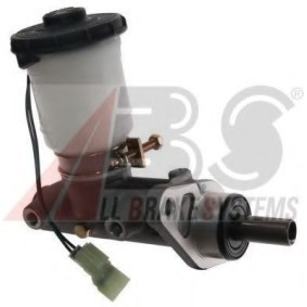 Comprar Cilindro principal de freno de A.B.S. 71951 a bajo precio de 256,39 €