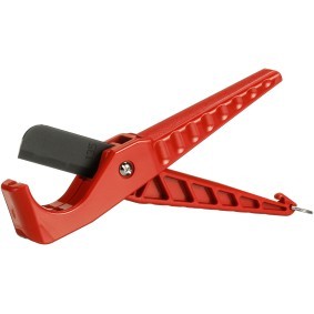 Achetez des Kit de distribution GATES K015036 à prix pour 22,10 €
