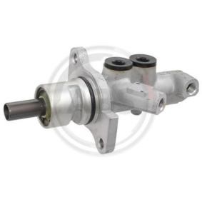 Compre Cilindro principal de freno de A.B.S. online para Omega B Caravan (V94) a precios moderados
