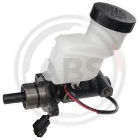 Comprar Cilindro principal de freno de A.B.S. 71222 a bajo precio de 55,66 €