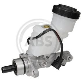 Comprar Cilindro principal de freno de A.B.S. 71223 a bajo precio de 127,69 €