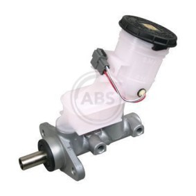 Comprar Cilindro principal de freno de A.B.S. 71236 a bajo precio de 108,15 €