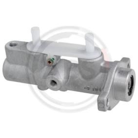 Comprar Cilindro principal de freno de A.B.S. 71360 a bajo precio de 66,20 €