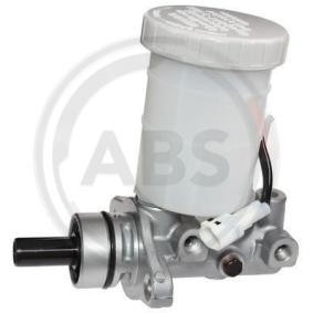 Comprar Cilindro principal de freno de A.B.S. 71481 a bajo precio de 123,36 €