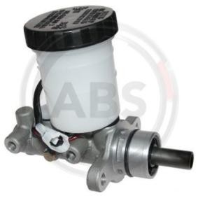 Comprar Cilindro principal de freno de A.B.S. 71486 a bajo precio de 76,27 €