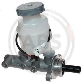Comprar Cilindro principal de freno de A.B.S. 71488 a bajo precio de 96,77 €