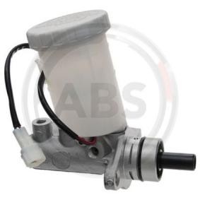 Comprar Cilindro principal de freno de A.B.S. 71497 a bajo precio de 134,84 €