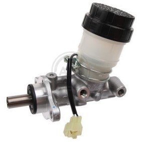 Comprar Cilindro principal de freno de A.B.S. 71777 a bajo precio de 75,76 €