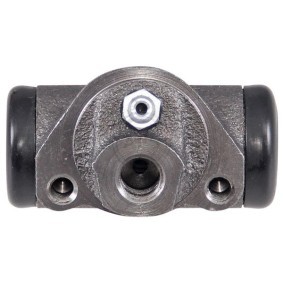 Comprar Cilindro principal de freno de A.B.S. 71949 a bajo precio de 127,91 €