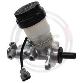 Comprar Cilindro principal de freno de A.B.S. 71954 a bajo precio de 75,94 €