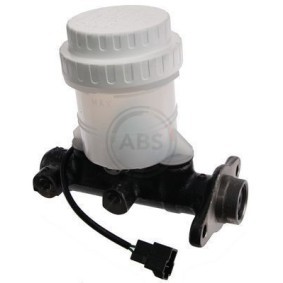 Comprar Cilindro principal de freno de A.B.S. 71973 a bajo precio de 92,83 €