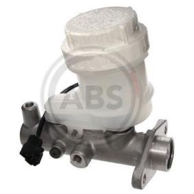 Comprar Cilindro principal de freno de A.B.S. 71997 a bajo precio de 470,88 €