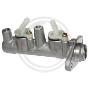 Comprar Cilindro principal de freno de A.B.S. 71999 a bajo precio de 90,66 €