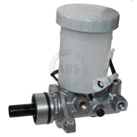 Comprar Cilindro principal de freno de A.B.S. 75002 a bajo precio de 70,66 €