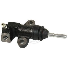 Hauptbremszylinder 75109