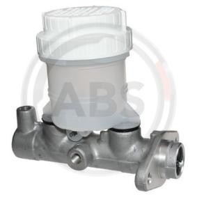 Comprar Cilindro principal de freno de A.B.S. 75183 a bajo precio de 42,21 €