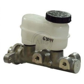 Comprar Cilindro principal de freno de A.B.S. 81016 a bajo precio de 96,46 €