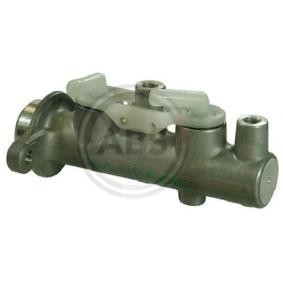 Comprar Cilindro principal de freno de A.B.S. 81021 a bajo precio de 72,79 €