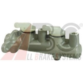 Compre Cilindro principal de freno de A.B.S. online para ECLIPSE II (D3_A) a precios moderados