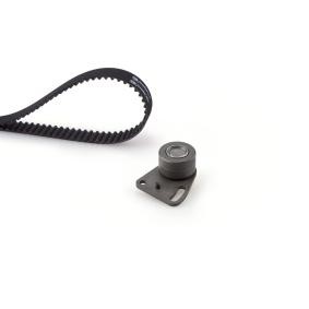 Zahnriemensatz K015069