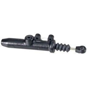 Compre Cilindro principal de freno de A.B.S. online para FIREBIRD Descapotable a precios moderados