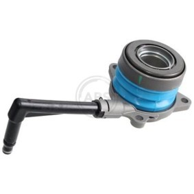 Comprar Cilindro principal de freno de A.B.S. 81161 a bajo precio de 93,32 €