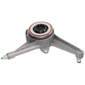 Comprar Cilindro principal de freno de A.B.S. 81163 a bajo precio de 109,03 €