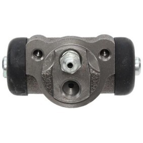 Comprar Cilindro principal de freno de A.B.S. 81288 a bajo precio de 147,22 €