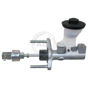 Køb Hovedcylinder, kobling af A.B.S. 71031 til den lave pris 441,46 DKK