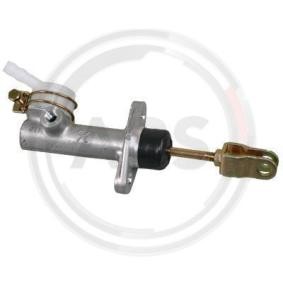 Compre Bomba de embrague de A.B.S. online para L 400 Furgón (PD_W, PC_W, PB_V, PA_W, PA_V) a precios moderados