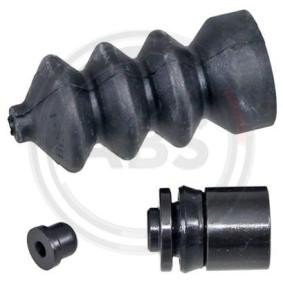 Reparatursatz, Kupplungsgeberzylinder 73010
