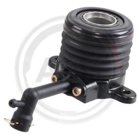 Achetez des Butée hydraulique A.B.S. 51731 à prix pour 89,22 €
