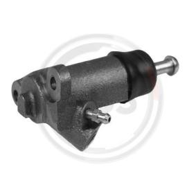 Osta Työsylinteri, kytkin A.B.S.:llä 2283 edullisesti hintaan 27,94 €