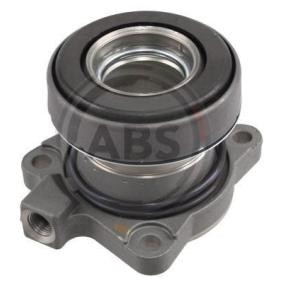 Achetez des Butée hydraulique A.B.S. 41286 à prix pour 185,30 €