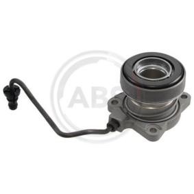 Achetez des Butée hydraulique A.B.S. 51207 à prix pour 107,95 €