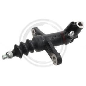 Osta Työsylinteri, kytkin A.B.S.:llä 71274 edullisesti hintaan 41,04 €