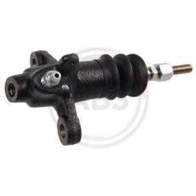 Osta Työsylinteri, kytkin A.B.S.:llä 71767 edullisesti hintaan 32,96 €