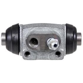 Radbremszylinder 2853
