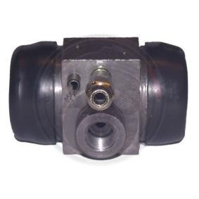 Achetez des Cylindre de roue A.B.S. 52939 à prix pour 18,24 €
