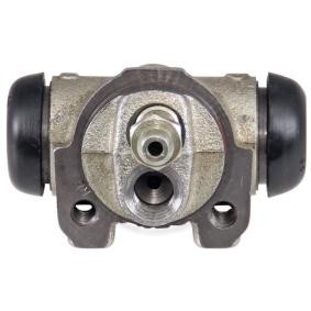 Achetez des Cylindre de roue A.B.S. 2726 à prix pour 12,34 €
