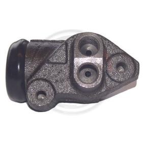 Radbremszylinder 2738
